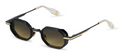 Lunettes de soleil T Henri Squadra