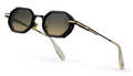 Lunettes de soleil T Henri Squadra