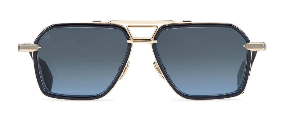 Lunettes de soleil T Henri Shadow