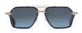 Lunettes de soleil T Henri Shadow