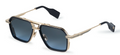 Lunettes de soleil T Henri Shadow