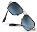 Lunettes de soleil T Henri Shadow