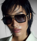 Lunettes de soleil T Henri Shadow
