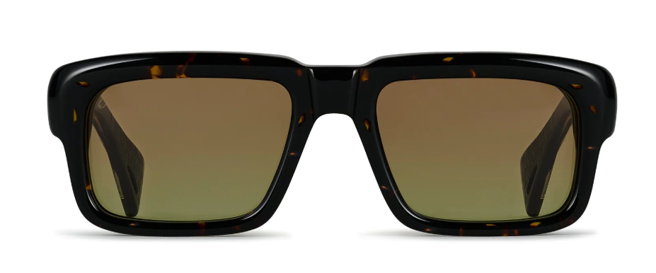 Lunettes de soleil T Henri Roadrunner