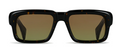 Lunettes de soleil T Henri Roadrunner