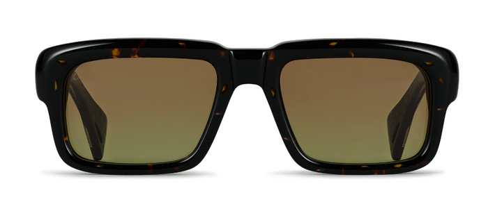 Lunettes de soleil T Henri Roadrunner