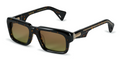 Lunettes de soleil T Henri Roadrunner