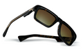 Lunettes de soleil T Henri Roadrunner