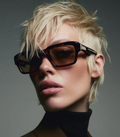 Lunettes de soleil T Henri Roadrunner