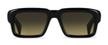 Lunettes de soleil T Henri Roadrunner