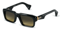 Lunettes de soleil T Henri Roadrunner