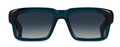 Lunettes de soleil T Henri Roadrunner