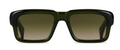 Lunettes de soleil T Henri Roadrunner