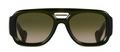 Lunettes de soleil T Henri Bora