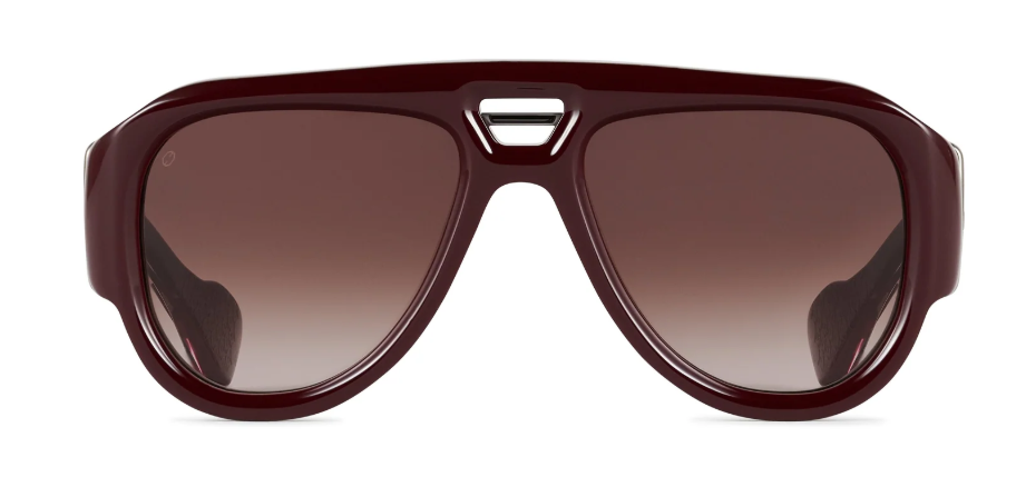 Lunettes de soleil T Henri TR2
