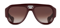 Lunettes de soleil T Henri TR2