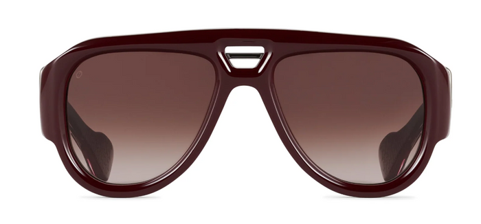 Lunettes de soleil T Henri TR2