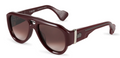 Lunettes de soleil T Henri TR2