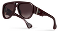 Lunettes de soleil T Henri TR2