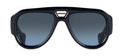 Lunettes de soleil T Henri TR2
