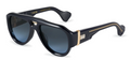 Lunettes de soleil T Henri TR2