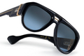 Lunettes de soleil T Henri TR2