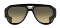 Lunettes de soleil T Henri TR2