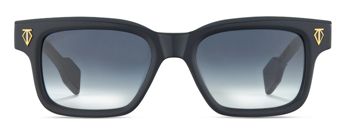 Lunettes de soleil T Henri Daytona