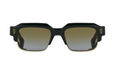Lunettes de soleil T Henri Pantera