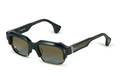 Lunettes de soleil T Henri Pantera