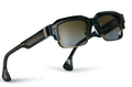 Lunettes de soleil T Henri Pantera