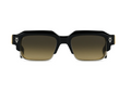 Lunettes de soleil T Henri Pantera