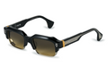 Lunettes de soleil T Henri Pantera