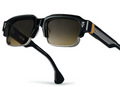 Lunettes de soleil T Henri Pantera