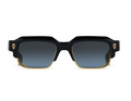 Lunettes de soleil T Henri Pantera