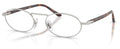 Lunettes de vue Persol PO1023V