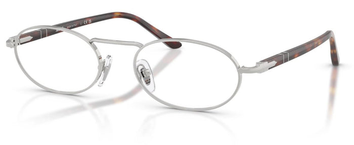 Lunettes de vue Persol PO1023V