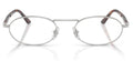 Lunettes de vue Persol PO1023V