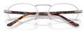 Lunettes de vue Persol PO1023V