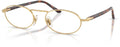 Lunettes de vue Persol PO1023V