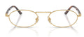 Lunettes de vue Persol PO1023V