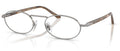 Lunettes de vue Persol PO1023V