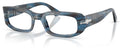 Lunettes de vue Persol PO3388V