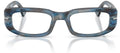 Lunettes de vue Persol PO3388V