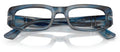 Lunettes de vue Persol PO3388V