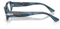 Lunettes de vue Persol PO3388V