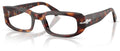 Lunettes de vue Persol PO3388V