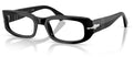 Lunettes de vue Persol PO3388V