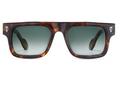 Lunettes de soleil T Henri 959