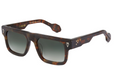 Lunettes de soleil T Henri 959